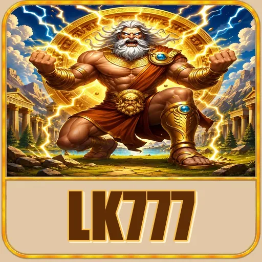 Pratinjau visual kanal unduhan lk777 APK resmi 512×512