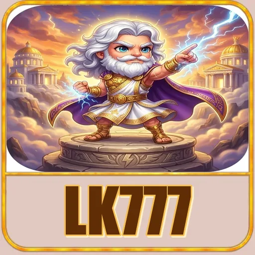 Gambar diagnosis akses regional lk777 di Indonesia