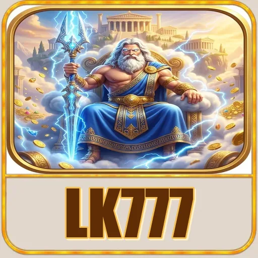 Gambar verifikasi hash sebelum instal APK lk777