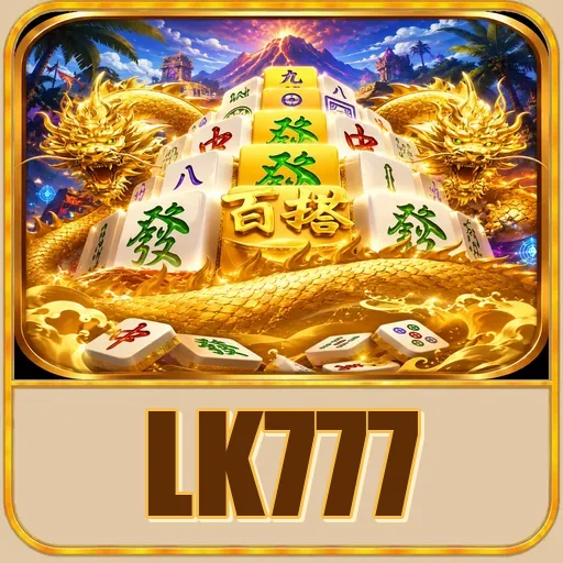 Gambar verifikasi hash SHA-256 unduhan APK lk777